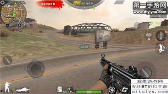 cf手游荒岛最新爆料,CF手游最新爆料揭秘