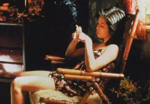 日本一级在线观看影片,私密内容与观看体验全解析  第2张