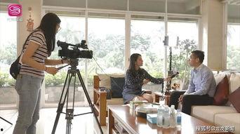 深圳龙岗新闻爆料事件,聚焦事件真相与舆论监督  第1张