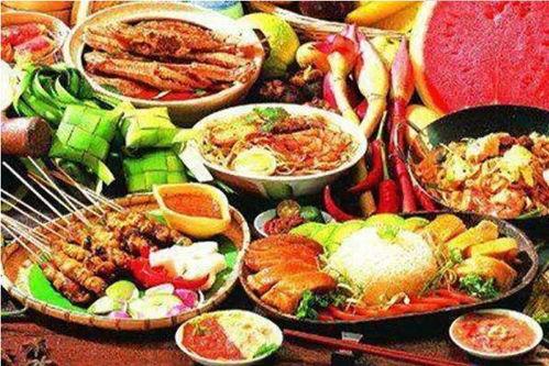 娱乐吃瓜酱美食视频下载,娱乐吃瓜酱带你轻松下载美食盛宴  第3张