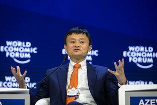 张隆最新爆料新闻报道图片,最新新闻报道图片背后的惊人真相  第1张