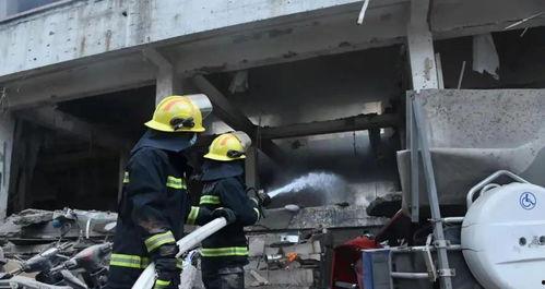 许州新闻最新爆料事件,最新爆料事件引发社会关注  第3张