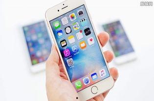 爆料苹果被抓是真的吗视频,真相揭秘  第2张