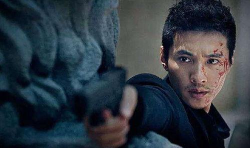 大叔学徒爆料视频大全在线观看,揭秘职场真实一面  第2张