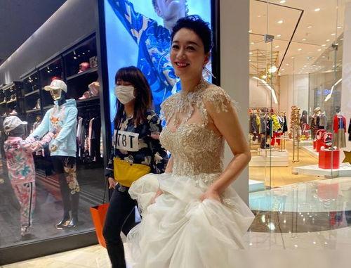 李小冉爆料刘烨视频,背后真相令人震惊