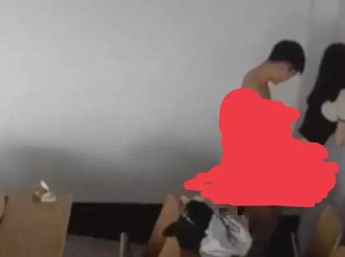 女医生吃瓜最新事件爆料,揭秘网络舆论背后的真相与反思  第1张