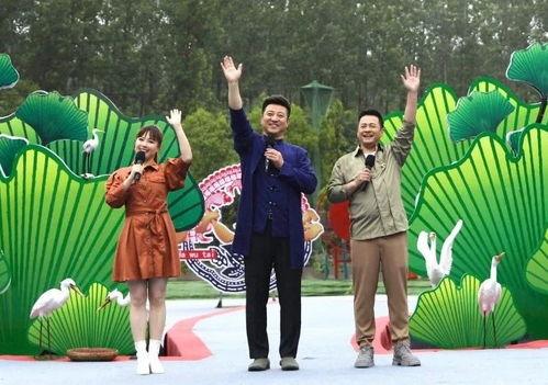 晋城最新爆料新闻视频下载,视频揭秘事件真相，详情速览！  第2张