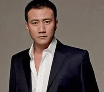 爆料娱乐圈胡军,揭秘明星背后的故事 第1张 爆料娱乐圈胡军,揭秘明星背后的故事 第1张