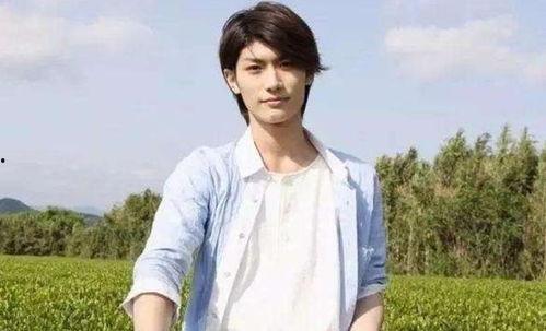 三浦春马最新爆料,揭开娱乐圈不为人知的秘密  第2张