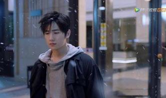 谁爆料的杨洋视频最新,背后真相令人震惊  第1张