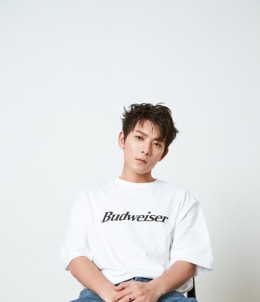 网红爆料陈翔视频大全集,网红爆料背后的精彩瞬间  第1张