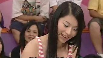 美女厨房粤语在线观看,在线观看美食盛宴