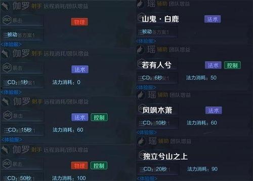 最新爆料孙策视频播放,揭秘英勇战神的传奇一生 第1张 最新爆料孙策视频播放,揭秘英勇战神的传奇一生 第1张