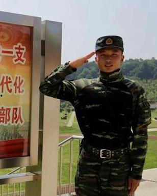 广军爆料最新,揭秘娱乐圈惊人内幕 第1张 广军爆料最新,揭秘娱乐圈惊人内幕 第1张