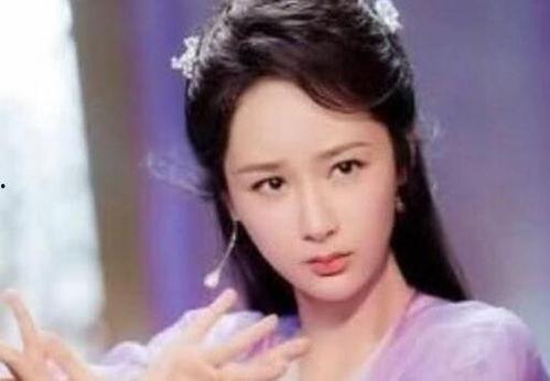 古天乐爆料杨紫了吗视频,视频内容引发网友热议 第2张 古天乐爆料杨紫了吗视频,视频内容引发网友热议 第2张