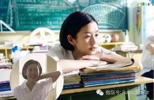 娱乐圈吃瓜小三小说,小三逆袭，逆袭成影后  第1张