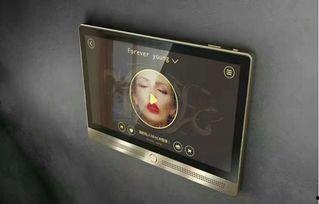 新闻爆料用的音频设备,揭秘真相的神秘利器 第3张 新闻爆料用的音频设备,揭秘真相的神秘利器 第3张