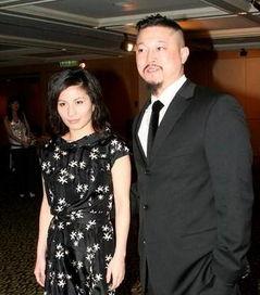 媒体爆料陈子聪视频全集,揭秘背后惊人真相 第1张 媒体爆料陈子聪视频全集,揭秘背后惊人真相 第1张