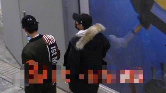 王源狗仔爆料事件视频在线观看,揭秘明星私生活幕后真相  第3张